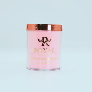#11 Royal Acrylic Powder 16oz