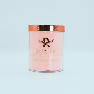 #23 Royal Acrylic Powder 16oz