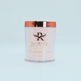 #5 Royal Acrylic Powder 16oz