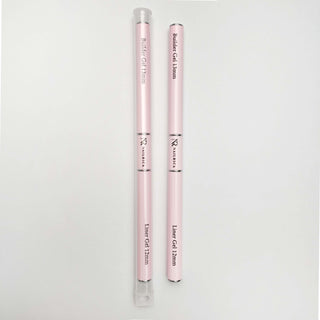 Builder Gel Brush 13ml