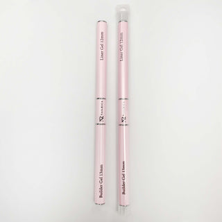 Builder Gel Brush 13ml