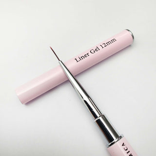 Builder Gel Brush 13ml