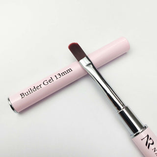 Builder Gel Brush 13ml