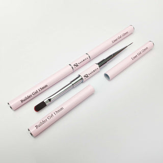 Builder Gel Brush 13ml