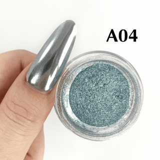 CHROME CATEYE POWDER A04 (1 gram)