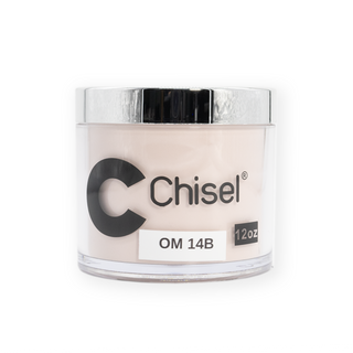 Chisel Powder Refill 12oz - OM 14B