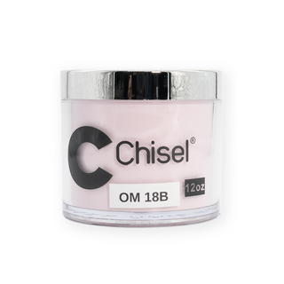 Chisel Powder Refill 12oz - OM 18B