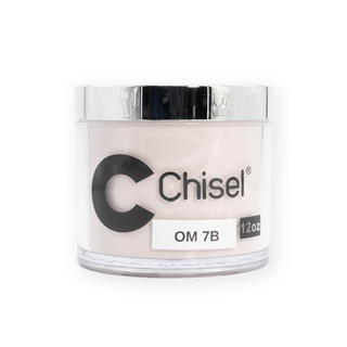 Chisel Powder Refill 12oz - OM 7B
