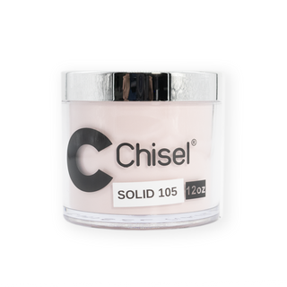 Chisel Powder Refill 12oz - Solid 105
