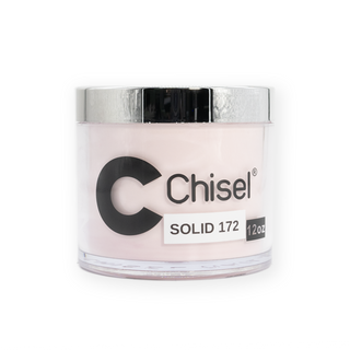 Chisel Powder Refill 12oz - Solid 172