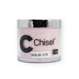 Chisel Powder Refill 12oz - Solid 174