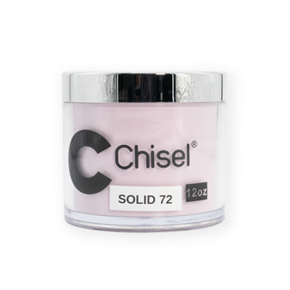 Chisel Powder Refill 12oz - Solid 72