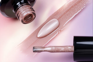 RUBY CAT EYE COLLECTION | 48 COLORS