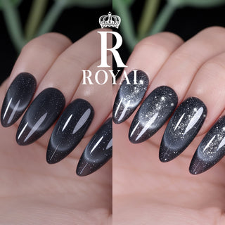 RUBY CAT EYE COLLECTION | 48 COLORS