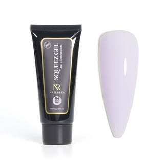 SqueEZ Gel | Palm Veil Collection - 12 Colors