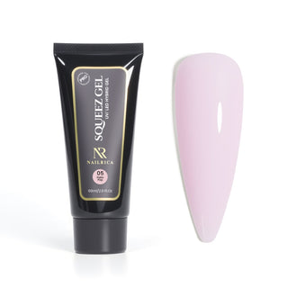 SqueEZ Gel | Palm Veil Collection - 12 Colors