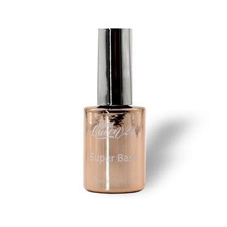Queen Super Base