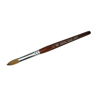 ROYAL ACRYLIC BRUSH