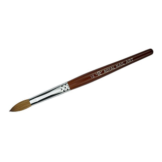ROYAL ACRYLIC BRUSH
