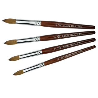 ROYAL ACRYLIC BRUSH